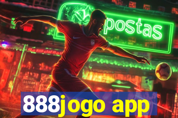 888jogo app